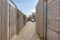 Fluwijn82693EAsGravenzande-40 (Aangepast).jpg